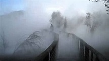 Niebla Del Riachuelo - YouTube