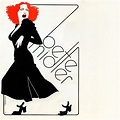 Bette Midler - Bette Midler (1973, Vinyl) | Discogs
