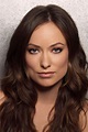 Olivia Wilde: Biografía, películas, series, fotos, vídeos y noticias ...