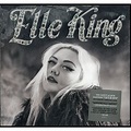 Elle King - Love Stuff - Vinyl - Walmart.com - Walmart.com