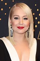 RAELYNN at 2015 CMT Artists of the Year Awards in Nashville 12/02/2015 ...