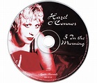Hazel O'Connor Official Discography - 5 In The Morning