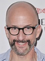 Jim Rash - Biography, Height & Life Story | Super Stars Bio