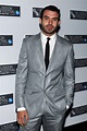 Tom Cullen on new Downton Abbey role: My heart is beating a little too ...