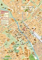 Large Uppsala Maps for Free Download and Print | High-Resolution and ...