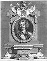 Charles Duc De Guise 2 #14091835 Print Framed Prints, Wall Art