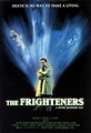 The Frighteners poster | Classic-Horror.com