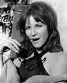 Janice Rule (American Actress) ~ Bio with [ Photos | Videos ]