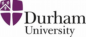 Durham University – Logos Download