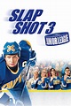 Slap Shot 3: The Junior League (2008) — The Movie Database (TMDB)