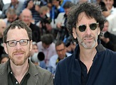 Coen Brothers to direct Netflix series: 'we are streaming motherf**kers ...