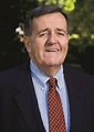 Mark Shields on American optimism and our politics | MPR News