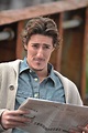 Eric Balfour