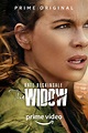 La viuda (Miniserie de TV) (2019) - FilmAffinity