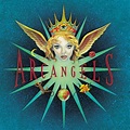 Arc Angels (Album Version), Arc Angels - Qobuz