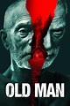 Old Man Movie Information & Trailers | KinoCheck