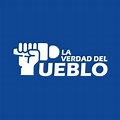 La Verdad del Pueblo - Apps on Google Play