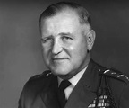 Creighton Abrams Biography - Facts, Childhood, Family Life & Achievements