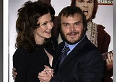 How Did Jack Black Meet His Wife Tanya Haden? - Creeto