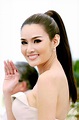 Rhatha Phongam Height and Weight | Celebrity Weight | Page 3