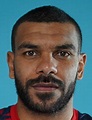 El Arbi Hillel Soudani - Player profile 23/24 | Transfermarkt