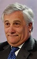 Antonio tajani | Semàfor | La República