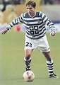 Rui Jorge | Wiki Sporting