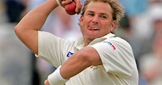 Australian cricket legend Shane Warne dies aged 52 | Cricket News ...