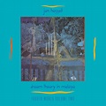 Dream Theory In Malaya (Fourth World Volume Two) / REMASTERED | Jon Hassell