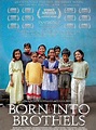 Los niños del barrio rojo - Película 2004 - SensaCine.com