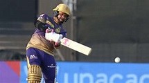 Who Has Scored The Fastest Half Century in the IPL - Sportiqo