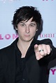 Mitchel Musso - Facts, Bio, Age, Personal life | Famous Birthdays