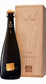 Champagne Henri Giraud, Hommage au Pinot Noir, Buy wine online ...