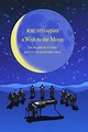 A Wish to the Moon: Joe Hisaishi & 9 Cellos 2003 Etude & Encore Tour ...