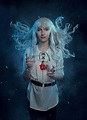 Berserk - Griffith cosplay by Jackie Universe by JackieUniverse on ...