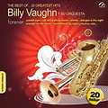 Amazon Music - Billy Vaughn y su OrquestaのThe Best Of… 20 Greatest Hits ...