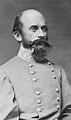 Richard S. Ewell, Biography, Significance, Confederate General, Civil War