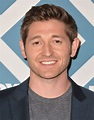 Lucas Neff | Disney Wiki | Fandom