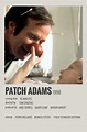Patch adams – Artofit