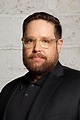 Zak Orth — The Movie Database (TMDB)