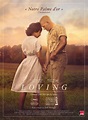 Loving - Film (2016) - SensCritique