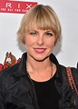 Poze Angelica Page - Actor - Poza 1 din 5 - CineMagia.ro