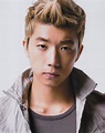 » Jang Woo Young » Korean Actor & Actress