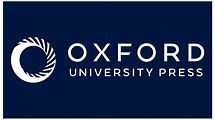 Oxford University Press - um estilo moderno de um antigo ...