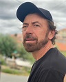 Inside the life of Benny Benassi - UNLV Scarlet and Gray