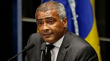 Romario, soccer star turned senator, wants probe into Olympic vote ...