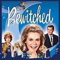 Bewitched, Season 1 on iTunes