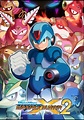 Mega Man Maverick Hunter X2 | Mega Man Fanon Wiki | Fandom