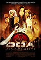 D.O.A. - Dead or Alive: DVD, Blu-ray oder VoD leihen - VIDEOBUSTER.de