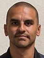 Jorge Hernández - Player profile | Transfermarkt